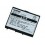 Bateria Brother BT-100