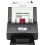 DESCATALOGADO SIN STOCK Escaner documental Brother ADS-2600W