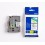 Cinta laminada Brother TZe-231