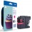 Cartucho de tinta Innobella Magenta LC123M