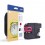 Cartucho de tinta Innobell Magenta LC125XLM