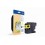 Cartucho de tinta Innobella Amarillo LC125XLY