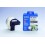 Cinta continua de papel Brother DK22205