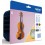 Pack de 4 cartuchos de tinta Innobella LC127XLVAL