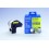 Cinta continua de pelicula plastica Brother DK-22606