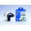 cinta continua de papel removible brother DK-44205