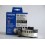 Cinta Continua de pelicula plastica Brother DK-22211