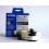 Rollo de etiquetas precortadas Brother DK11201